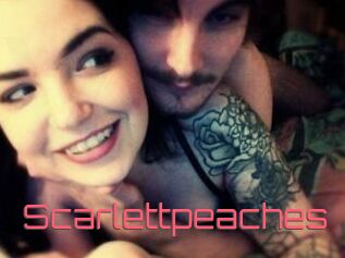 Scarlett_peaches
