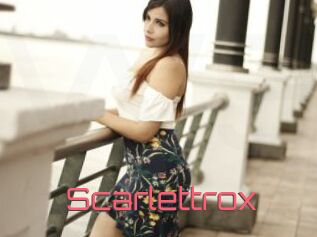Scarlettrox