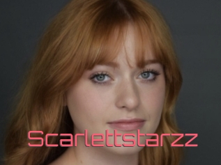 Scarlettstarzz