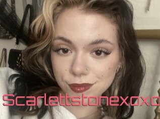 Scarlettstonexoxo