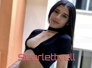 scarlettvell Webcam Sexe Direct