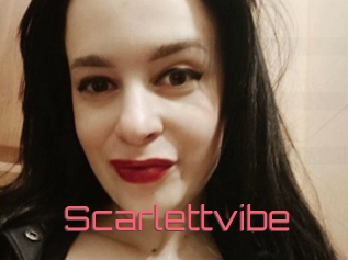 Scarlettvibe