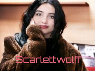 Scarlettwolff