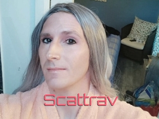 Scattrav