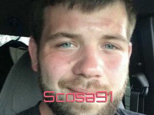 Scosa91