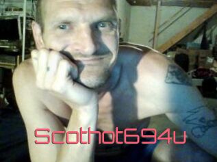 Scothot694u