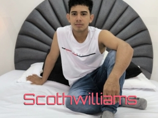 Scothwilliams