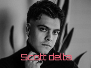 Scott_delta