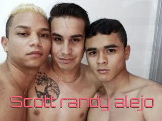 Scott_randy_alejo