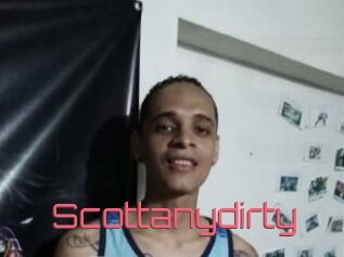 Scottanydirty