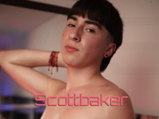 Scottbaker