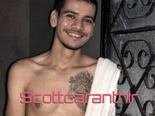 Scottcaranthir