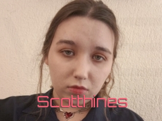 Scotthines