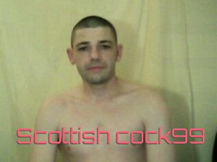 Scottish_cock99