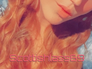 Scottishlass69
