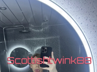 scottishtwink88 Webcam Sexe Direct