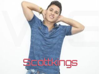 Scottkings