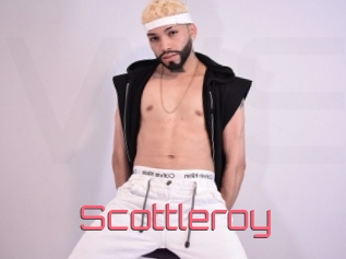Scottleroy