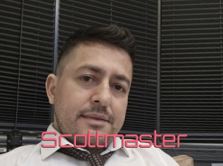 Scottmaster