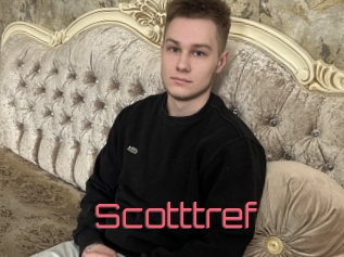 Scotttref