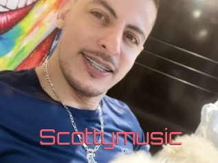 scottymusic Webcam Sexe Direct