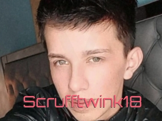 Scrufftwink18