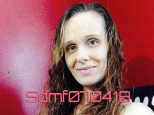 Sdmf070418
