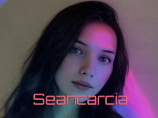 Seancarcia
