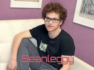 Seanleggy