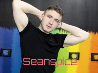 Seanspice