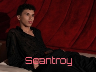 seantroy Webcam Sexe Direct