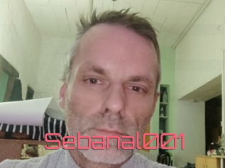 Sebanal001