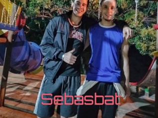Sebasbat