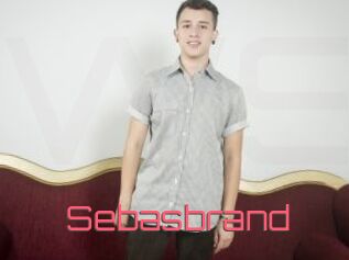 Sebasbrand