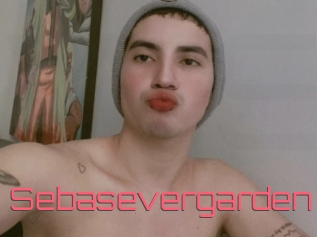 Sebasevergarden