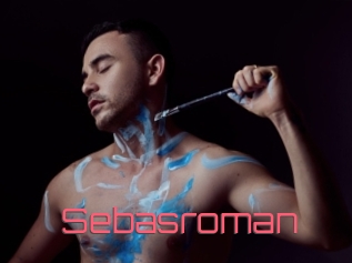 sebasroman Webcam Sexe Direct