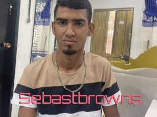 sebastbrowns Webcam Sexe Direct
