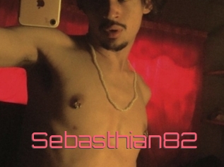 sebasthian82 Webcam Sexe Direct