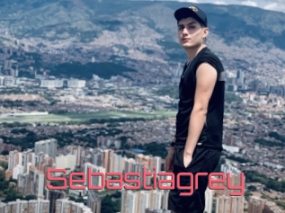 Sebastiagrey