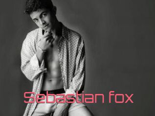 Sebastian_fox