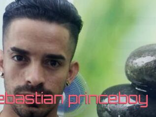 Sebastian_princeboy