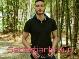 Sebastianbraun