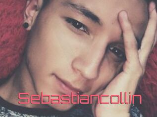 Sebastiancollin