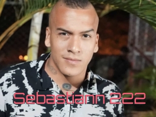 Sebastiann_222