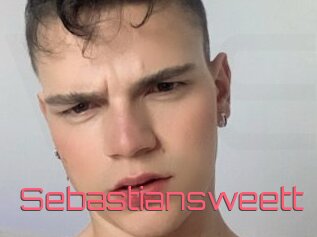Sebastiansweett