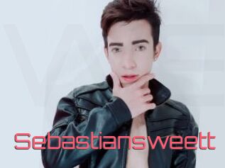 Sebastiansweett