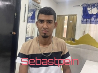 Sebastpein