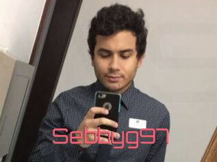 Sebbyg97