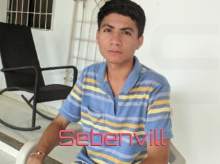 Sebenvill