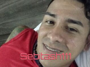 Sebitash111